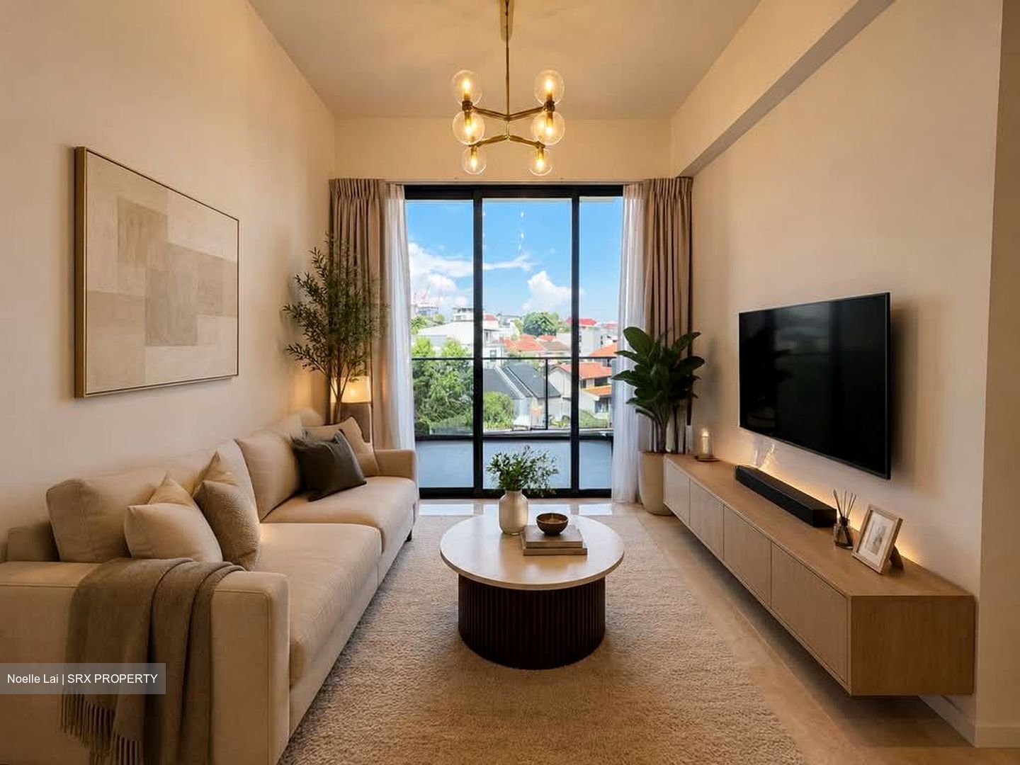 Verdale (D21), Apartment #590631391